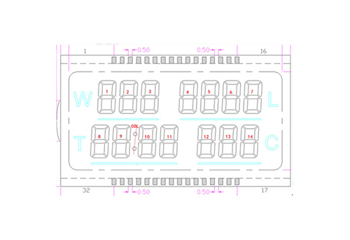 甘肃JWTSQ001-T505