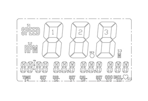 甘肃JWSH-T207A