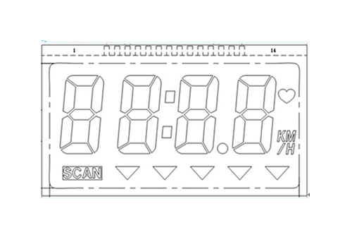 甘肃JWSH-T160A