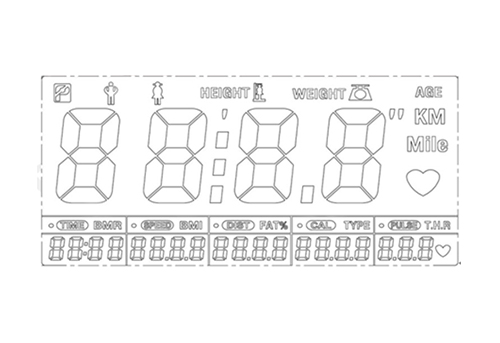 甘肃JWSH-T119A