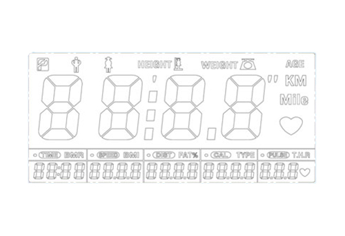 甘肃JWSH-T086A