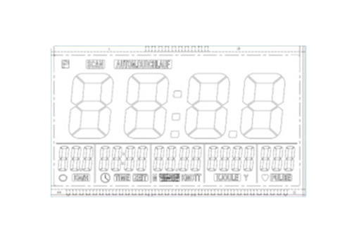 甘肃JWSH-T069A