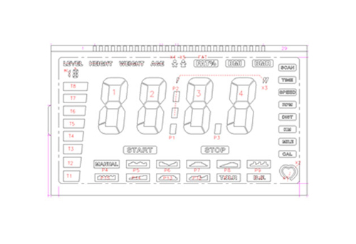 甘肃JWSH-C707A