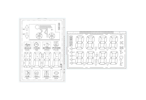 甘肃JWSH1610B